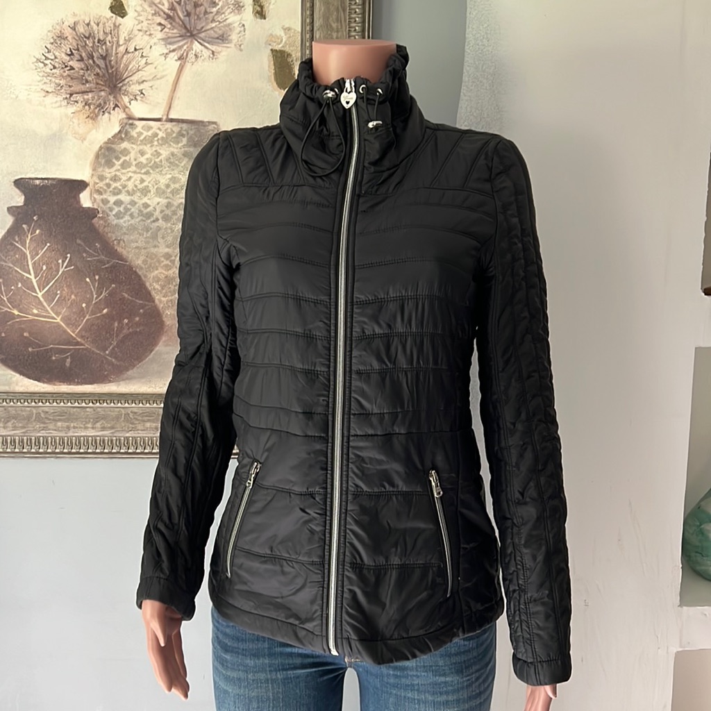 Gues Jacket